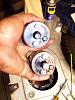 Supra Fuel Pump?-new-old-pump.jpg