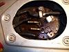 Supra Fuel Pump?-fuel-pump-cover.jpg
