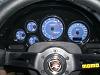 blue mazdaspeed gauge cluster installed PICS!!!-ghhjghfgh-004.jpg