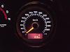 blue mazdaspeed gauge cluster installed PICS!!!-ghhjghfgh-016.jpg