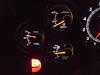 blue mazdaspeed gauge cluster installed PICS!!!-ghhjghfgh-017.jpg