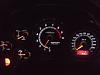 blue mazdaspeed gauge cluster installed PICS!!!-ghhjghfgh-033.jpg