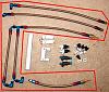 Fuel system upgrade how to - write up for KGparts kit.-new_kg_fuelkit.jpg