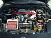 Intake temps-100_6697.jpg
