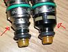 secondary injector broken....1300.-1300.jpg