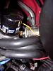 AM oil pressure sender in respeed pedestal???-pdr_2098a.jpg