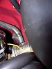 AM oil pressure sender in respeed pedestal???-pdr_2097a.jpg