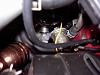 AM oil pressure sender in respeed pedestal???-pdr_2095a.jpg