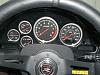 The Great Gauge Cluster How To-ghhjghfgh-001.jpg