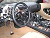 The Great Gauge Cluster How To-ghhjghfgh-008.jpg