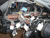 The Great Gauge Cluster How To-ghhjghfgh-009.jpg