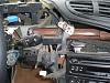 The Great Gauge Cluster How To-ghhjghfgh-013.jpg