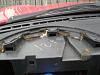 The Great Gauge Cluster How To-ghhjghfgh-010.jpg