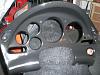 The Great Gauge Cluster How To-ghhjghfgh-019.jpg