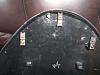 The Great Gauge Cluster How To-ghhjghfgh-023.jpg