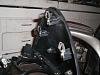 The Great Gauge Cluster How To-ghhjghfgh-024.jpg