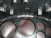 The Great Gauge Cluster How To-ghhjghfgh-025.jpg