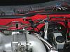 The Great Gauge Cluster How To-ghhjghfgh-015.jpg