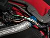 The Great Gauge Cluster How To-ghhjghfgh-022.jpg