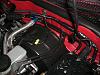 The Great Gauge Cluster How To-ghhjghfgh-029.jpg