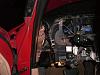 The Great Gauge Cluster How To-ghhjghfgh-031.jpg