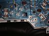 The Great Gauge Cluster How To-ghhjghfgh-035.jpg