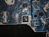 The Great Gauge Cluster How To-ghhjghfgh-036.jpg