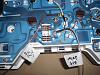 The Great Gauge Cluster How To-ghhjghfgh-014.jpg
