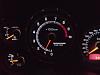 The Great Gauge Cluster How To-ghhjghfgh-012.jpg