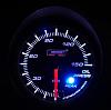 The Great Gauge Cluster How To-oil%2520pressure%2520peak.jpg