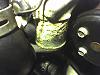 Oxidation on Filler Neck-photo_061707_002.jpg