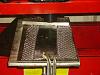 OEM vented hood-tutor-picture-010-1.jpg