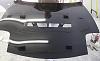 OEM vented hood-tutor-picture-036.jpg
