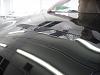 OEM vented hood-tutor-picture-038.jpg