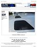 OEM vented hood-7vdj2j.jpg