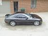 OEM vented hood-olddogofacar.jpg