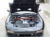 OEM vented hood-hood2.jpg
