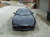 OEM vented hood-hood1.jpg