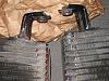Are these salvageable-100_0896-small-.jpg