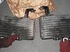 Are these salvageable-100_0898-small-.jpg