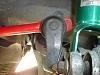 The sway bar story  Part 1-rear-swaybar.jpg