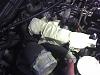 Tube from airbox to LIM-photo_062007_001.jpg