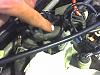 Tube from airbox to LIM-photo_062007_002.jpg