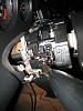 help with highbeams (pics)-img_1278.jpg