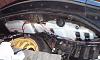 Wiring Woes-canadian-hatch-washer-bottle-sml.jpg