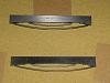 Apex seals and springs-apexseal.jpg