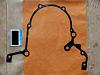 Metal FD Front Cover Gasket-front_cover_gasket.jpg