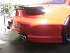 Exhaust Help: Just Put New Muffler In But....-img_3125s.jpg