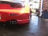 Exhaust Help: Just Put New Muffler In But....-img_3126s.jpg