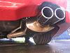 Exhaust Help: Just Put New Muffler In But....-img_3130s.jpg